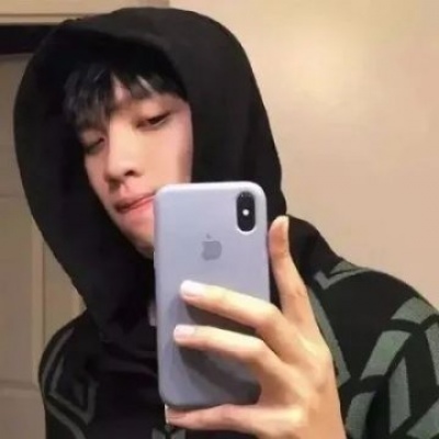 Furry插画构图思路福瑞群